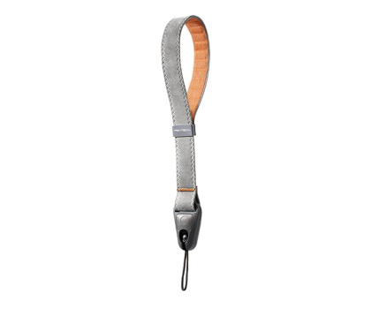 Akcesoria Foto PGYTECH Pasek na nadgarstek (Oak Grey)